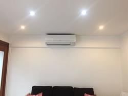 Blk 535 Bukit Batok Street 52 (Bukit Batok), HDB Executive #201757392
